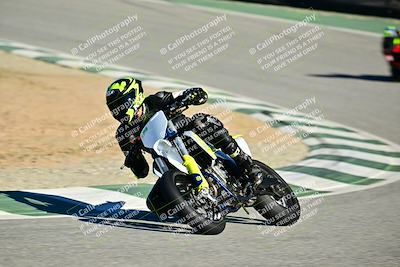 media/Dec-12-2025-2WTD (Fri) [[7c7cc9b1da]]/A Group/Session 5/